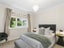 109 Farnham Street, Mornington, Wellington - Carousel 9