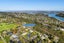 6 Birchwood Grove, Greenhithe, Auckland - Carousel 28