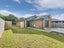 31 Dalwood Crescent, Rolleston, Rolleston - Carousel 28