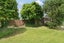 161 Bankwood Road, Chartwell, Hamilton - Carousel 3