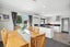 2 Empress Place, Halswell, Christchurch - Carousel 5