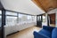 159 Settlement Road, Papakura, Papakura - Carousel 28