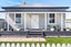 104 Murphy Road, Taradale, Napier - Carousel 22
