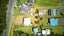 0 State Highway 1, Pukenui, Pukenui - Carousel 45