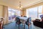 2 Flatman Crescent, Geraldine - Carousel 5