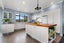 152 McBreen Road, Hikurangi, Hikurangi - Carousel 10