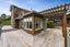 40 Lonely Track Road, Redvale, Auckland - Carousel 41