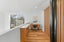 57 Parkstone Avenue, Ilam, Christchurch - Carousel 23