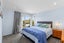 26 Kotanui Avenue, Army Bay, Whangaparaoa - Carousel 15