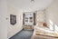 93 Main Street, Oxford, Oxford - Carousel 13