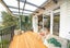 41A View Road, Hikurangi, Hikurangi - Carousel 3