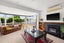 316 Gascoigne Street, Raureka, Hastings - Carousel 4