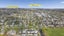 82B Moore Street, Howick, Auckland - Carousel 33
