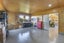 53 Dawson Road, Upper Moutere - Carousel 18