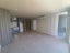 408/1 Rose Garden Lane, Albany, Auckland - Carousel 14
