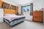 25 Falkner Park, Taumarunui, Taumarunui - Carousel 7