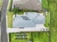 23 Maru Lane, Kamo, Whangarei - Carousel 27