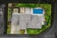 2 Belmont Place, Warkworth, Warkworth - Carousel 22