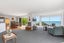 60 The Esplanade, Raumati South, Paraparaumu - Carousel 20
