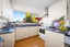 62A Bainton Street, Bishopdale, Christchurch - Carousel 3