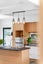 744 Silver Hill Road, Wellsford, Wellsford - Carousel 21