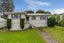 5 Mary Dreaver Street, New Windsor, Auckland - Carousel 3