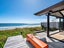 151A Oceanbeach Road, Mount Maunganui, Mount Maunganui - Carousel 6