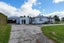 85 Cross Road, Invercargill - Carousel 6