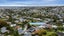 26A Jamaica Place, Blockhouse Bay, Auckland City, Auckland - Carousel 9