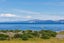 15 South Bay Parade, South Bay, Kaikoura - Carousel 40
