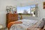 16 Whetu Place, Nukuhau, Taupo - Carousel 25