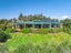 475 Redcliffs Road, Kerikeri, Far North, Northland - Carousel 11