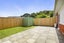 165D Rata Street, Naenae, Lower Hutt - Carousel 2
