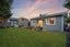 1/11 BERKELEY ROAD, Manurewa, Auckland - Carousel 4