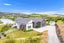 61 Lakeview Lane, Mangawhai - Carousel 37