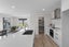6B Fernbird Avenue, Te Kauwhata - Carousel 12