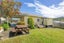 9 Whakapirau Road, Te Hana, Wellsford - Carousel 12