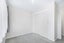 233A Dey Street, Hamilton East, Hamilton - Carousel 10