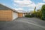 28 Roydon Drive, Templeton, Christchurch - Carousel 26