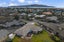 22 Pinewood Grove, Paraparaumu Beach, Paraparaumu - Carousel 22