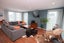 3 Eliza Way, Rakaia, Rakaia - Carousel 6