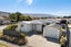 49 Inniscort Street, Cromwell, Cromwell - Carousel 1