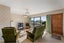 8/9 Evans Road, Glen Eden, Auckland - Carousel 5