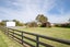 545 State Highway 25, Thames - Carousel 27