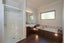 208 Seafield Road, Elgin, Ashburton - Carousel 15