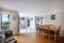 2A Olson Street, Inglewood - Carousel 16