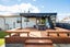 14 Forbury Avenue, Takaro, Palmerston North - Carousel 11