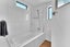 34 Matlock Street, Woolston, Christchurch - Carousel 10