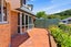 47A Fulton Road, Glenleith, Dunedin - Carousel 24