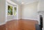 259 Balmoral Road, Sandringham, Auckland - Carousel 4